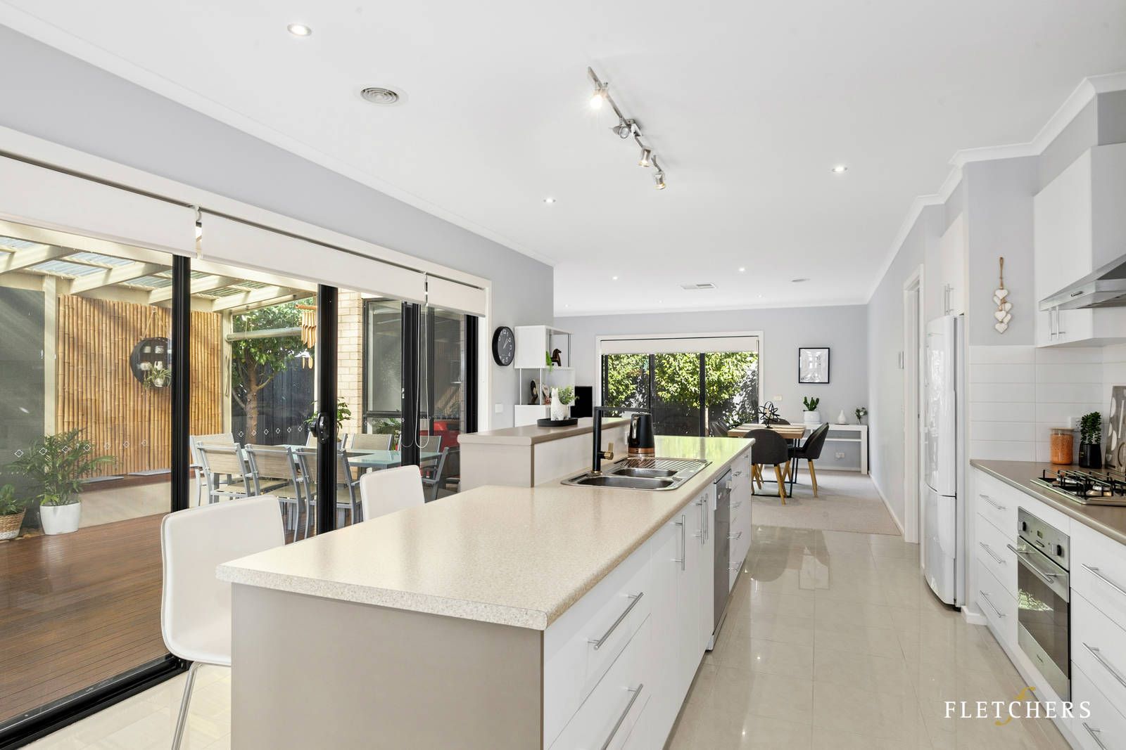 18 Bayfield Court, VIC 3219 Domain