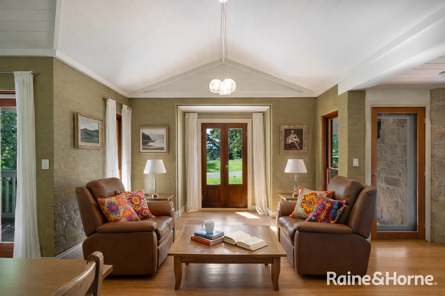 Additional image 7 of 2 Rectory Park Way, Kangaroo Valley NSW 2577