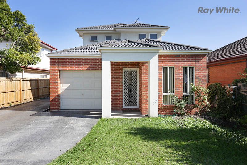 1/14 Muir Street, Spotswood VIC 3015, Image 0