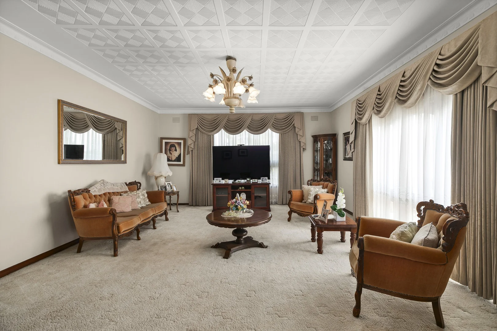 Additional image 6 of 92 Raleigh Street, Westmeadows VIC 3049