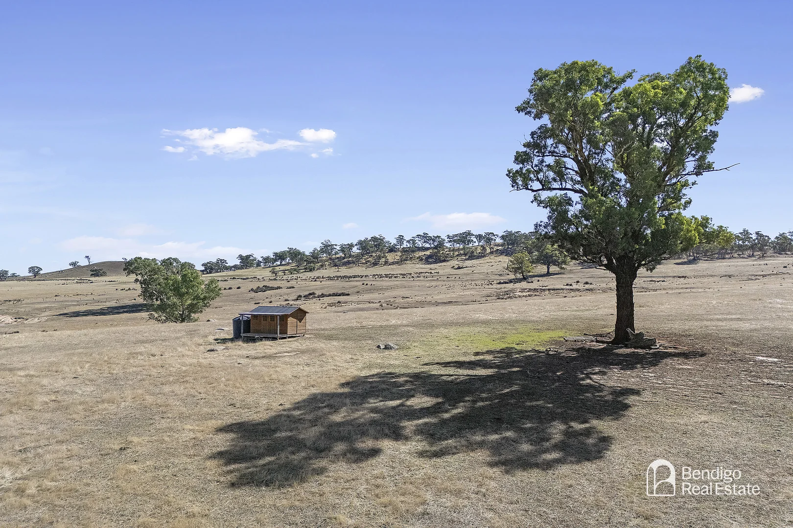 Additional image 5 of CA 2 Hunt Road, Lockwood South VIC 3551