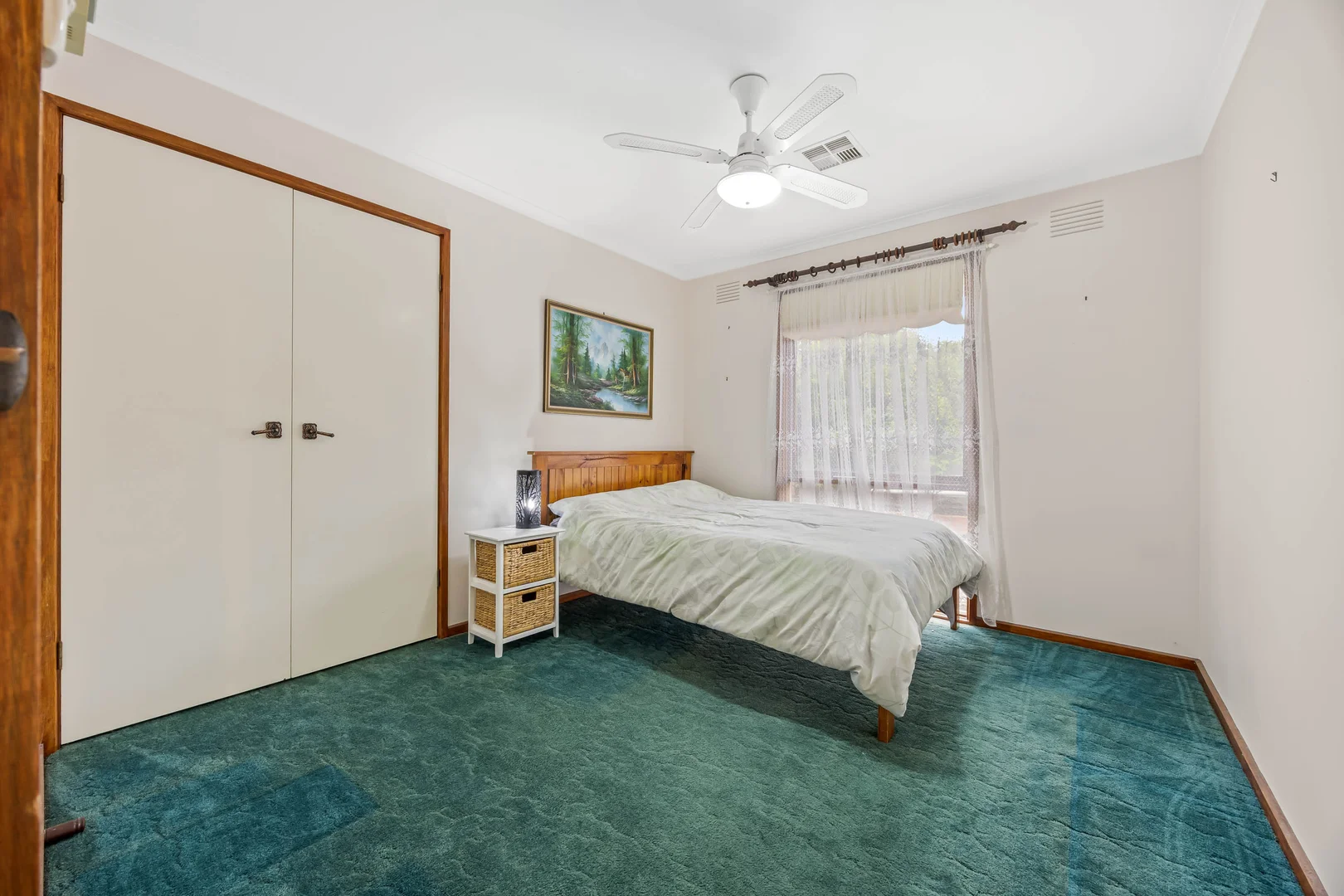 Additional image 16 of 5 Lumea Place, Melton West VIC 3337