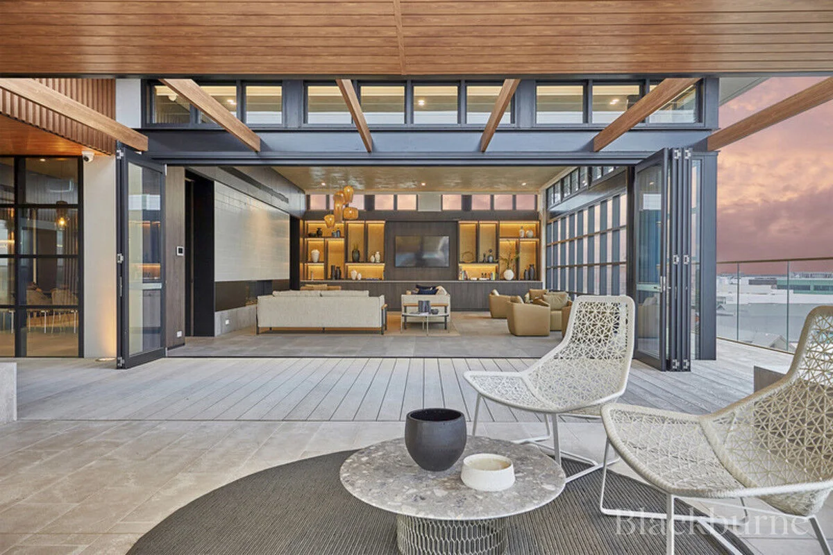 Additional image 9 of 1109/4 Seddon Street, Subiaco WA 6008