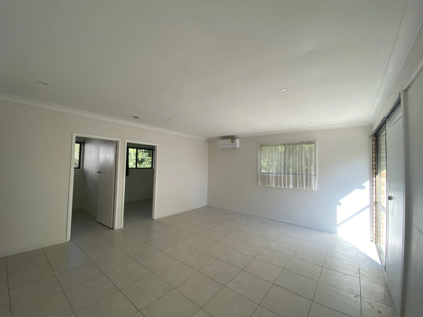 Additional image 16 of 29 Woodbury Avenue, Bray Park QLD 4500