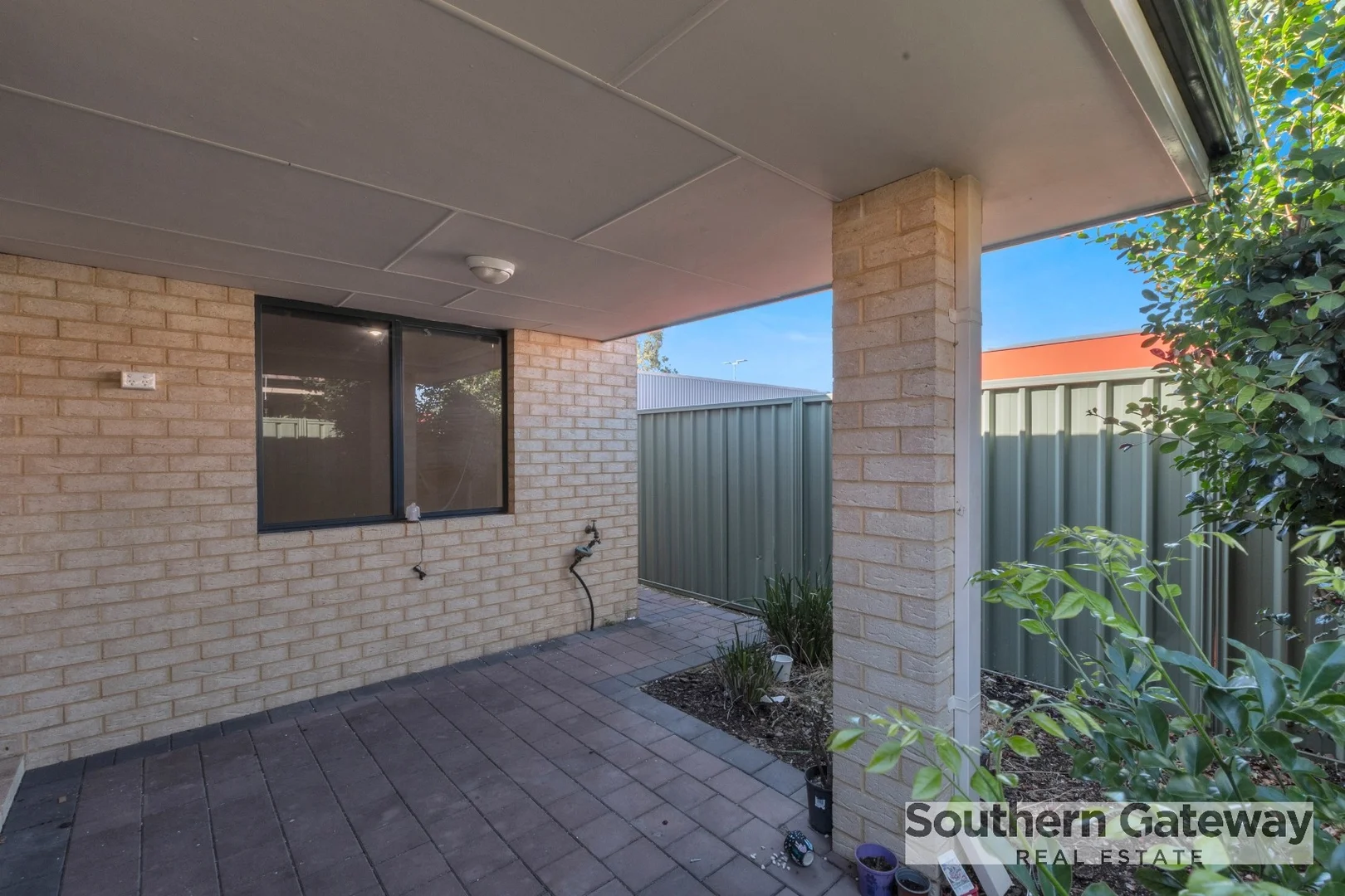 Additional image 2 of 17 Meridian Way, Kwinana Town Centre WA 6167