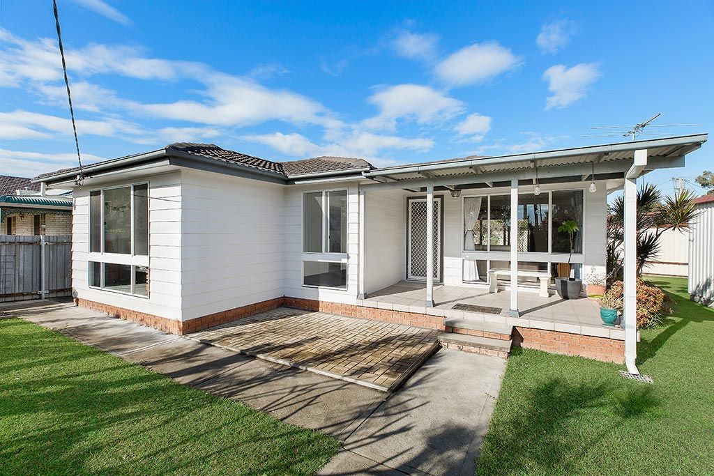 70 Dorrington Road, Rathmines NSW 2283 House For Rent Domain