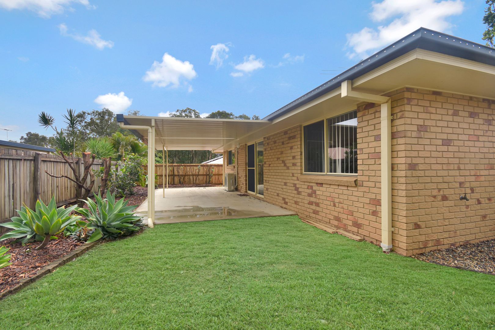 18/12 Bunbury Street, Murrumba Downs QLD 4503, Image 1