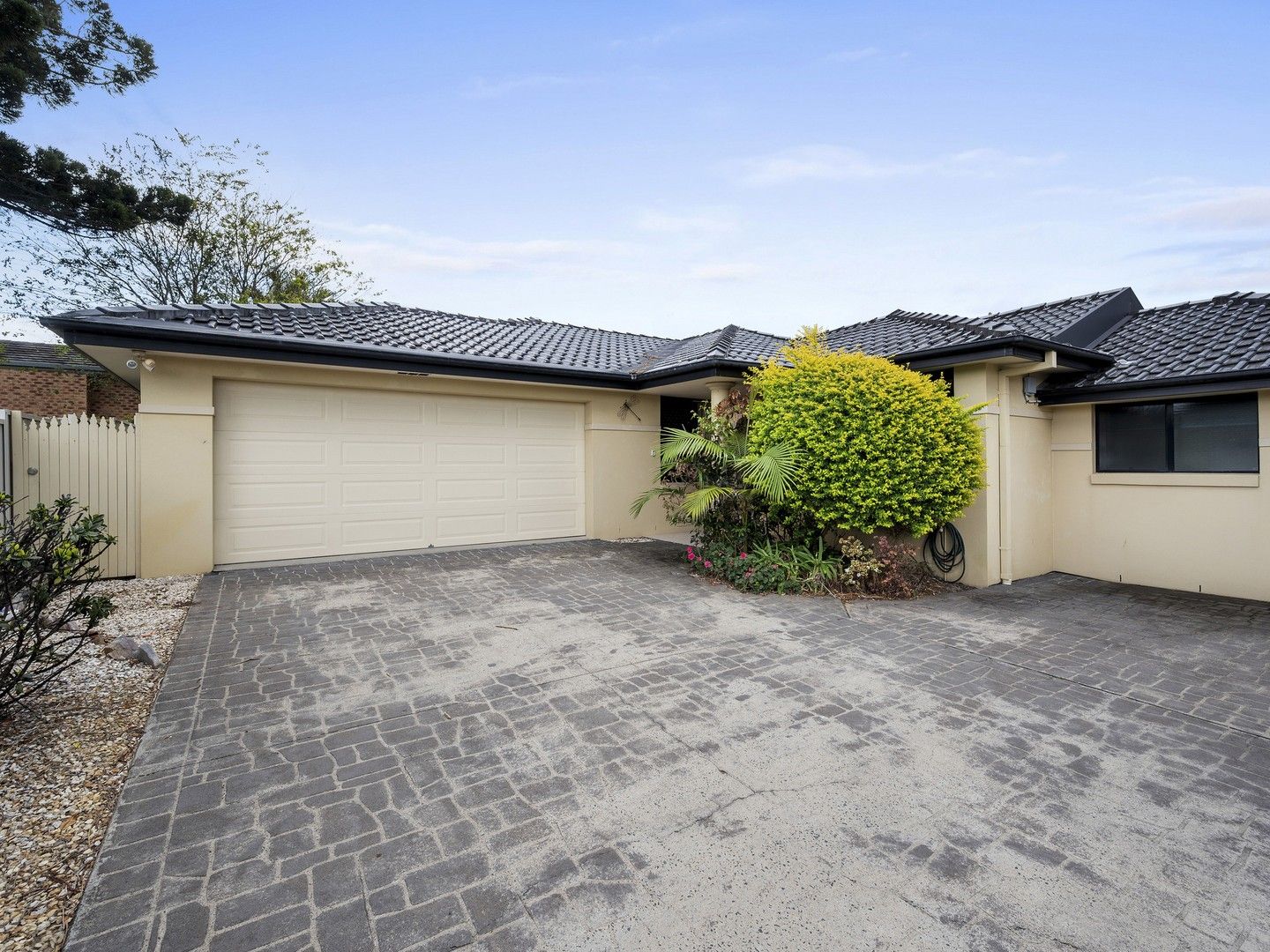 1/21 Azalea Avenue, Coffs Harbour NSW 2450, Image 0