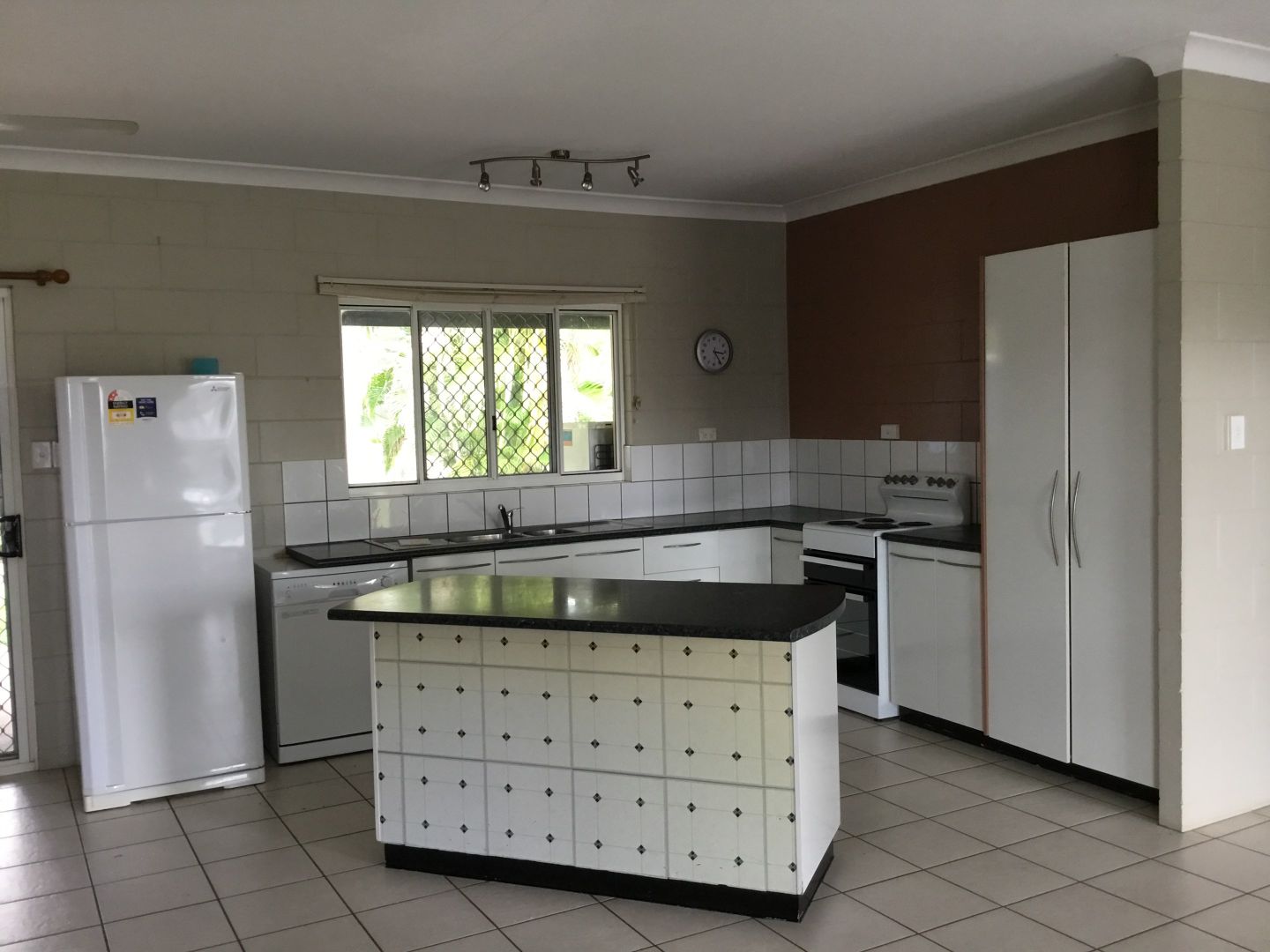 131 Farrar Boulevard, Farrar NT 0830 House For Rent Domain