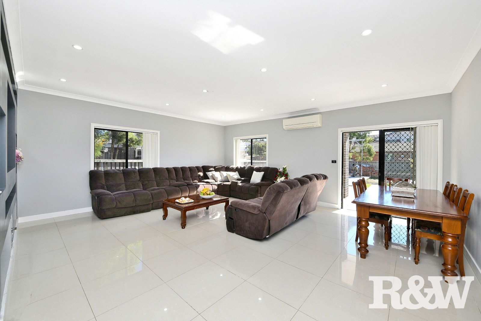 17 Mons Street, Granville NSW 2142, Image 1