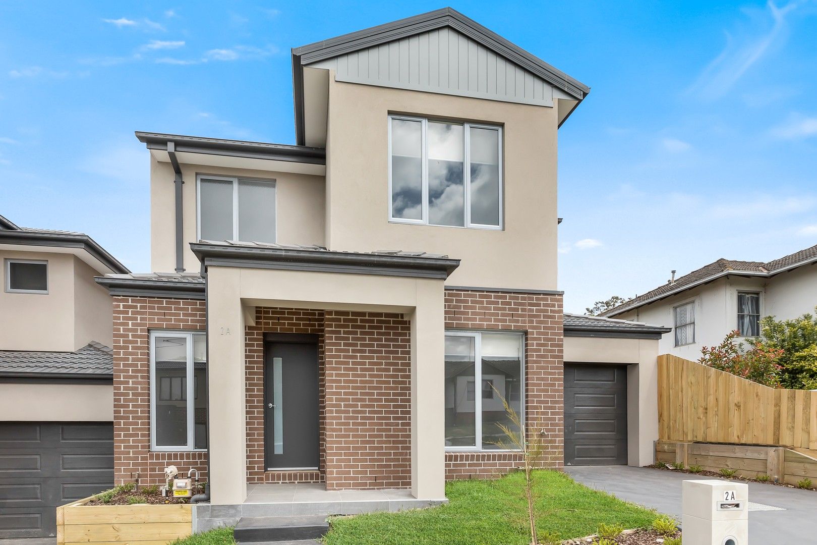 2A Magnolia Grove, Doveton VIC 3177, Image 0