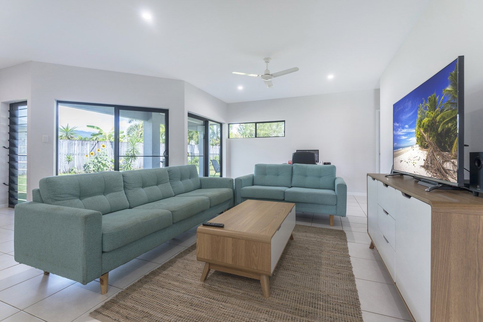 28 Bayil Drive, Cooya Beach QLD 4873, Image 2