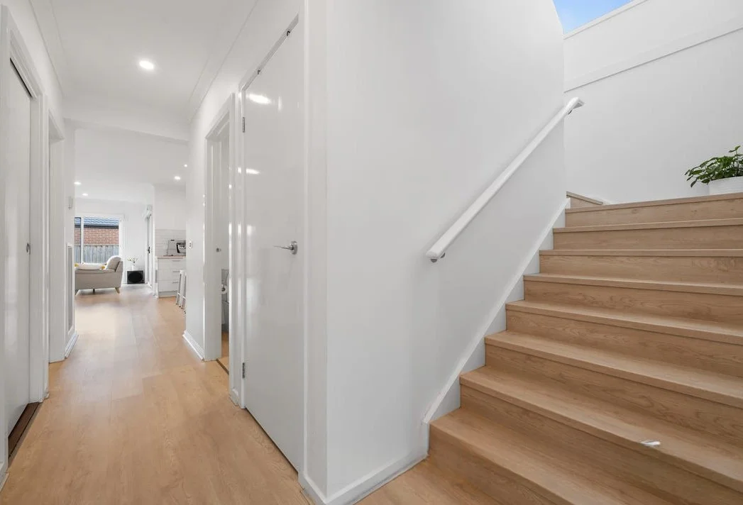 Additional image 2 of 14 Mondo Street, Rockbank VIC 3335