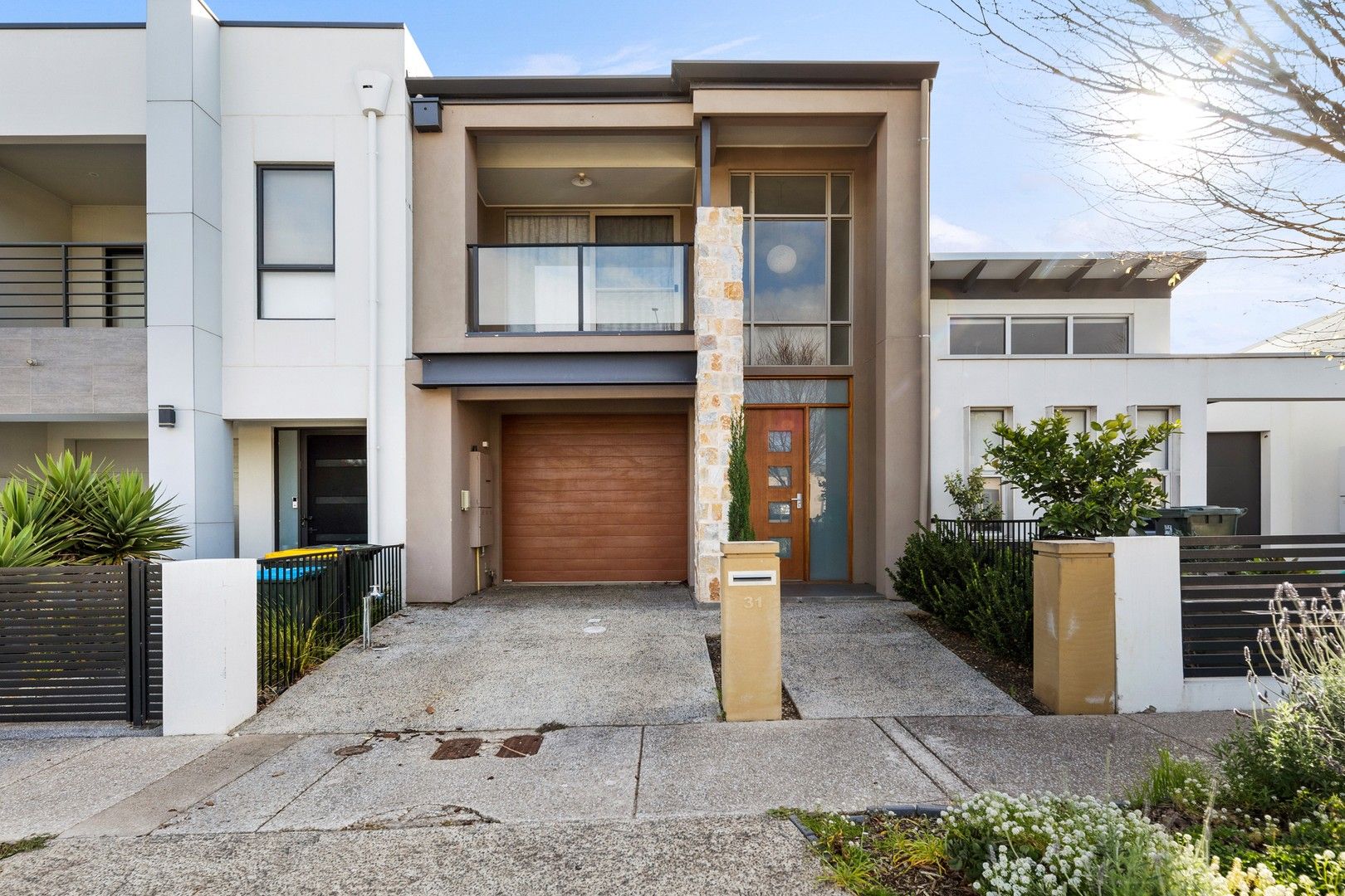 3 bedrooms House in 31 Peppercorn Way LIGHTSVIEW SA, 5085