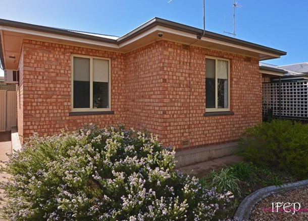 16 Haynes Street, Whyalla Norrie SA 5608