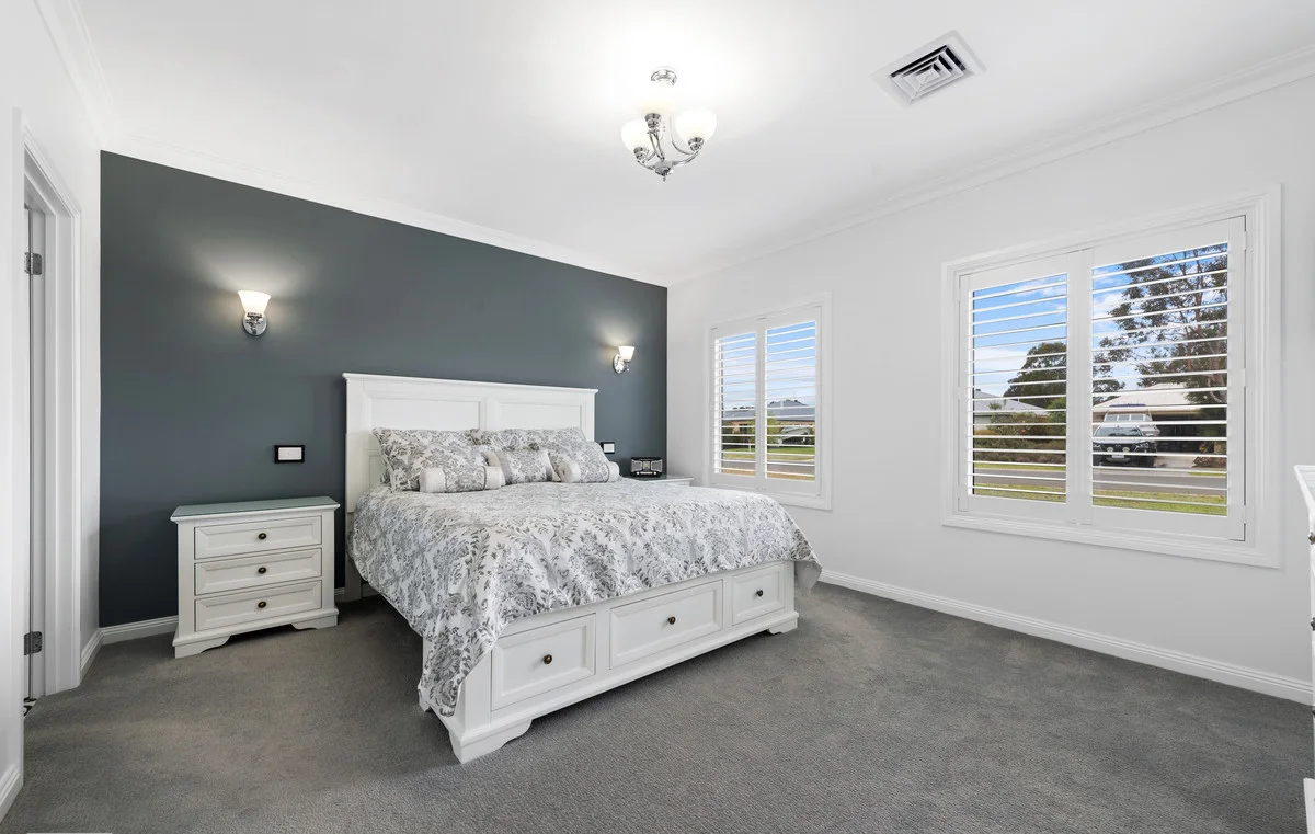 Additional image 13 of 154 Kings Cove Boulevard, Metung VIC 3904