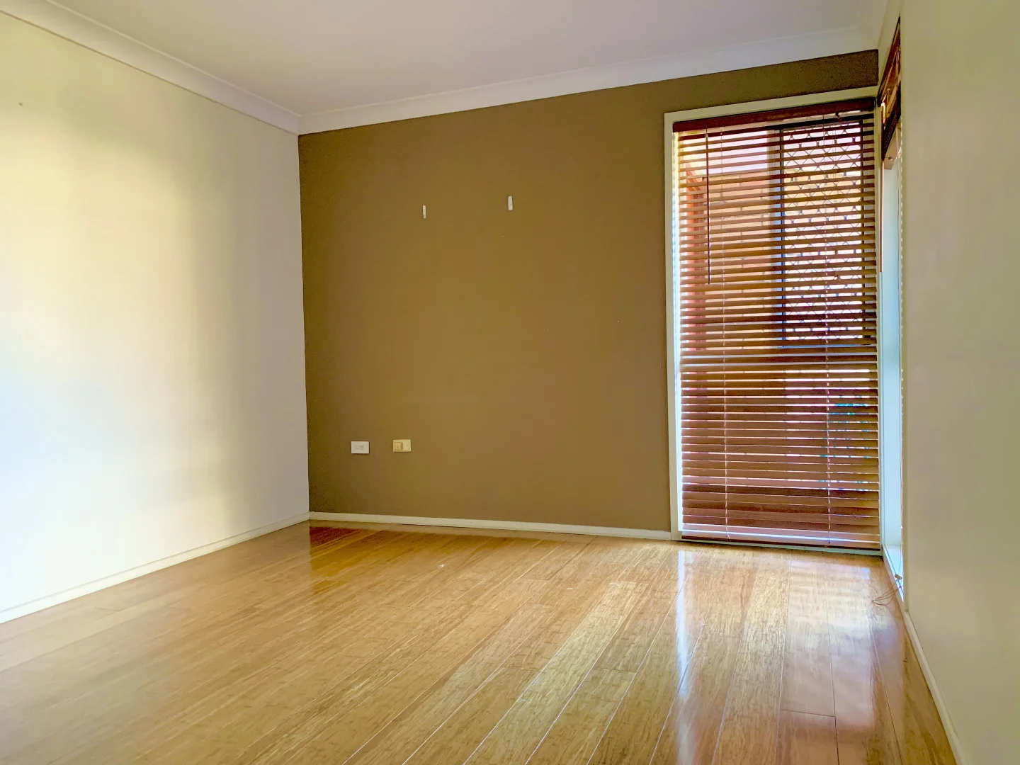 Additional image 5 of 37/128 Benowa Road, Southport QLD 4215