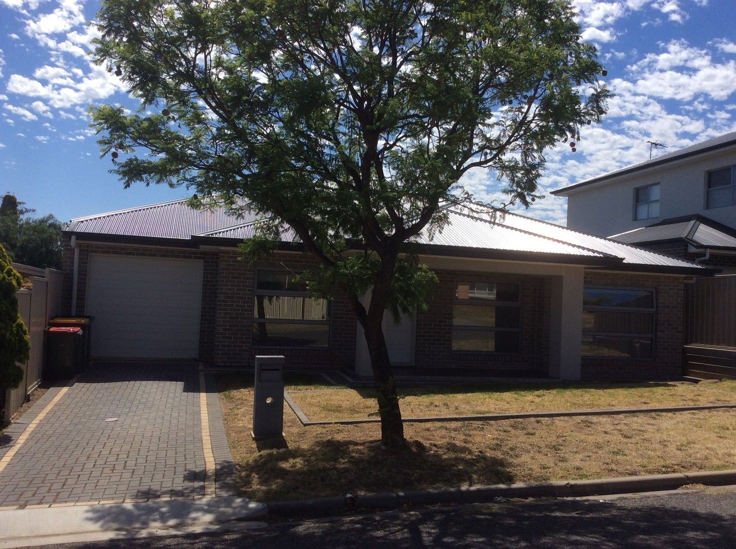 37 Padbury Road, Gilles Plains SA 5086 House For Rent Domain