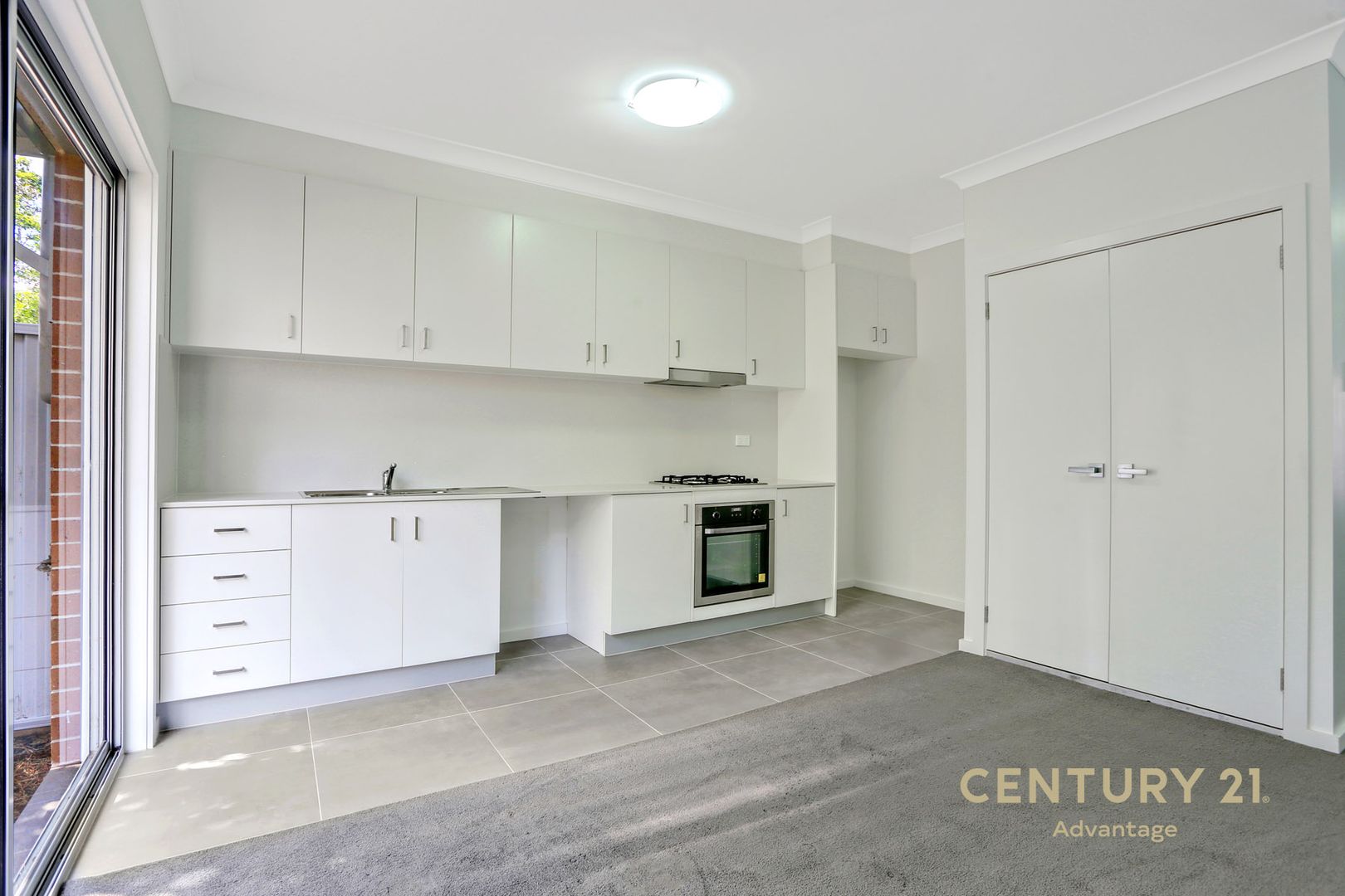 1C Bennett Street, Wentworthville NSW 2145, Image 1