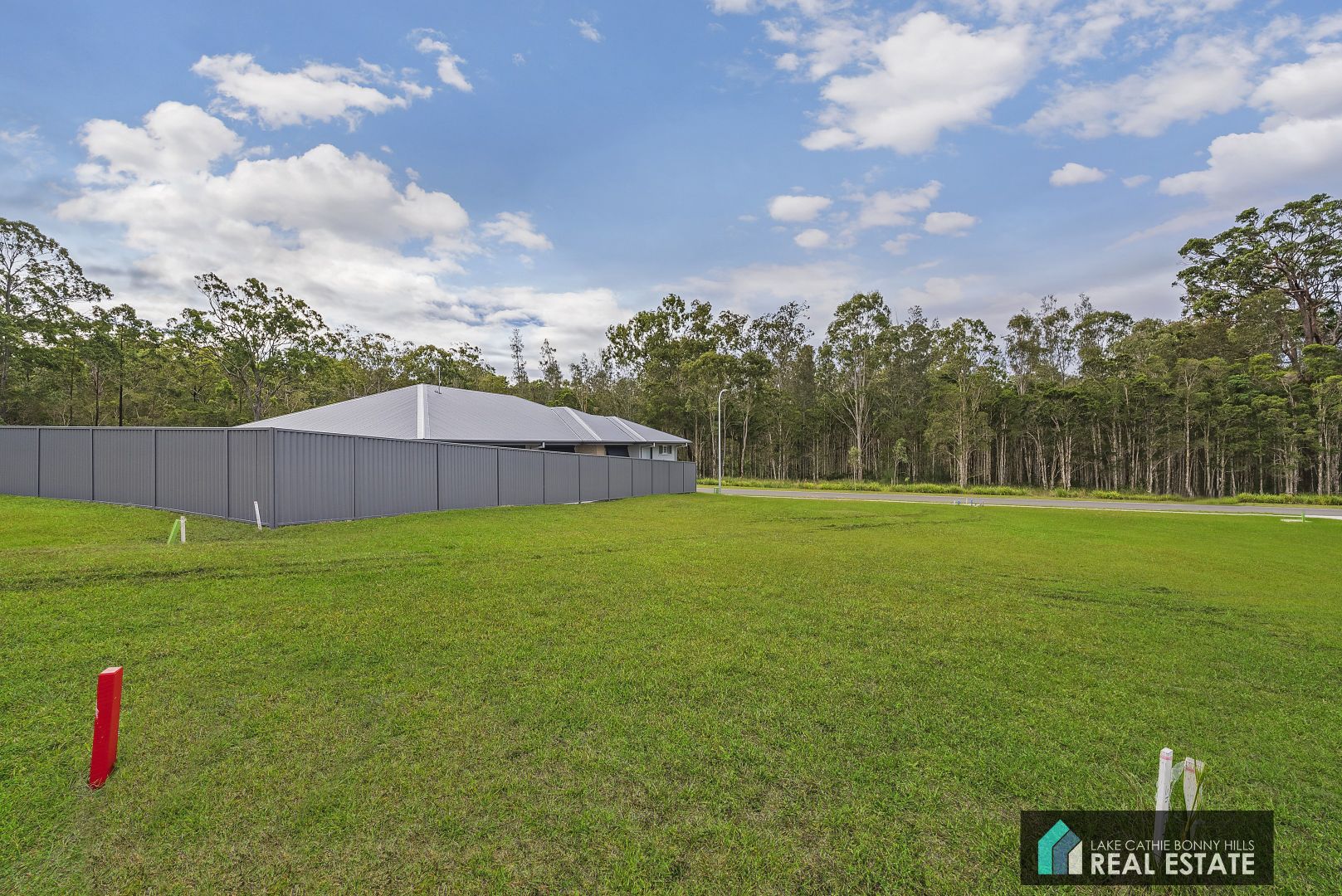 6 Platypus Pde, Lake Cathie NSW 2445, Image 2