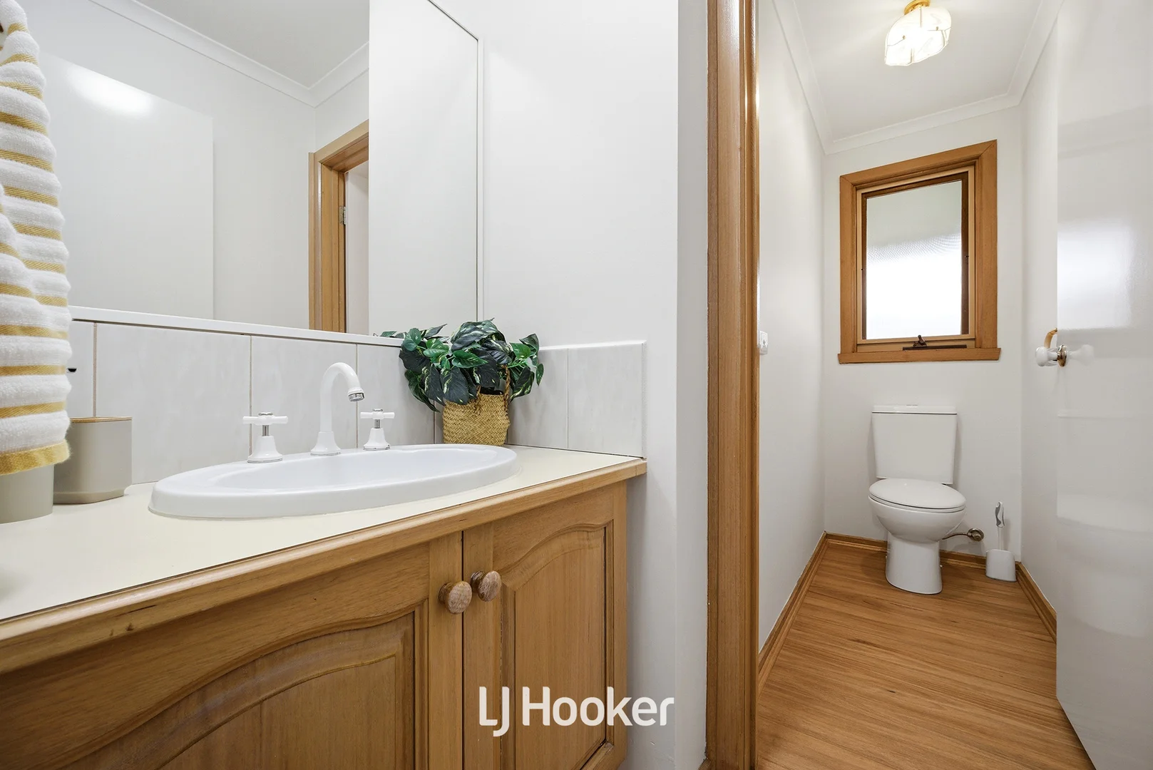 Additional image 16 of 6 Dunster Court, Endeavour Hills VIC 3802