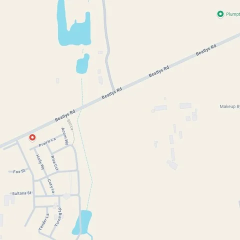 Additional image 2 of 2 Pretty Walk, Fraser Rise VIC 3336