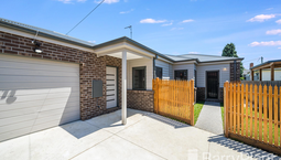 Picture of 16B Helmer Crescent, THOMSON VIC 3219