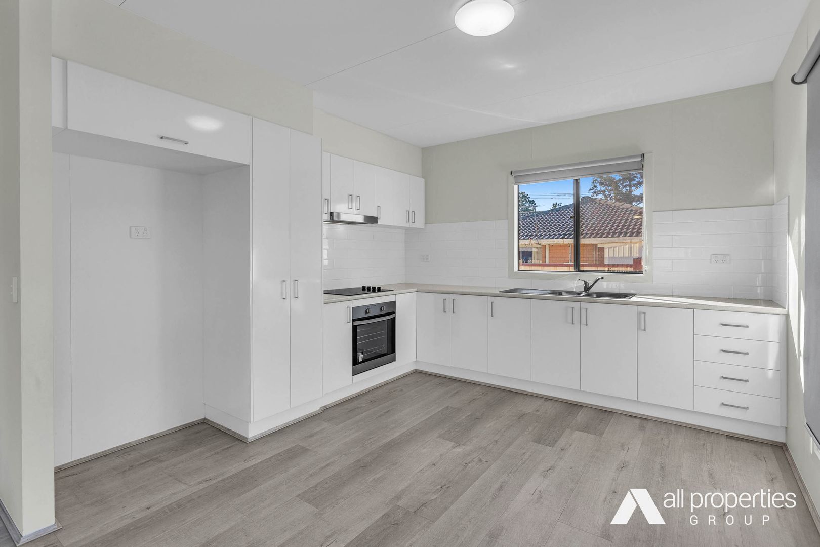 8a Wunburra Street, Waterford West QLD 4133 House For Rent 395