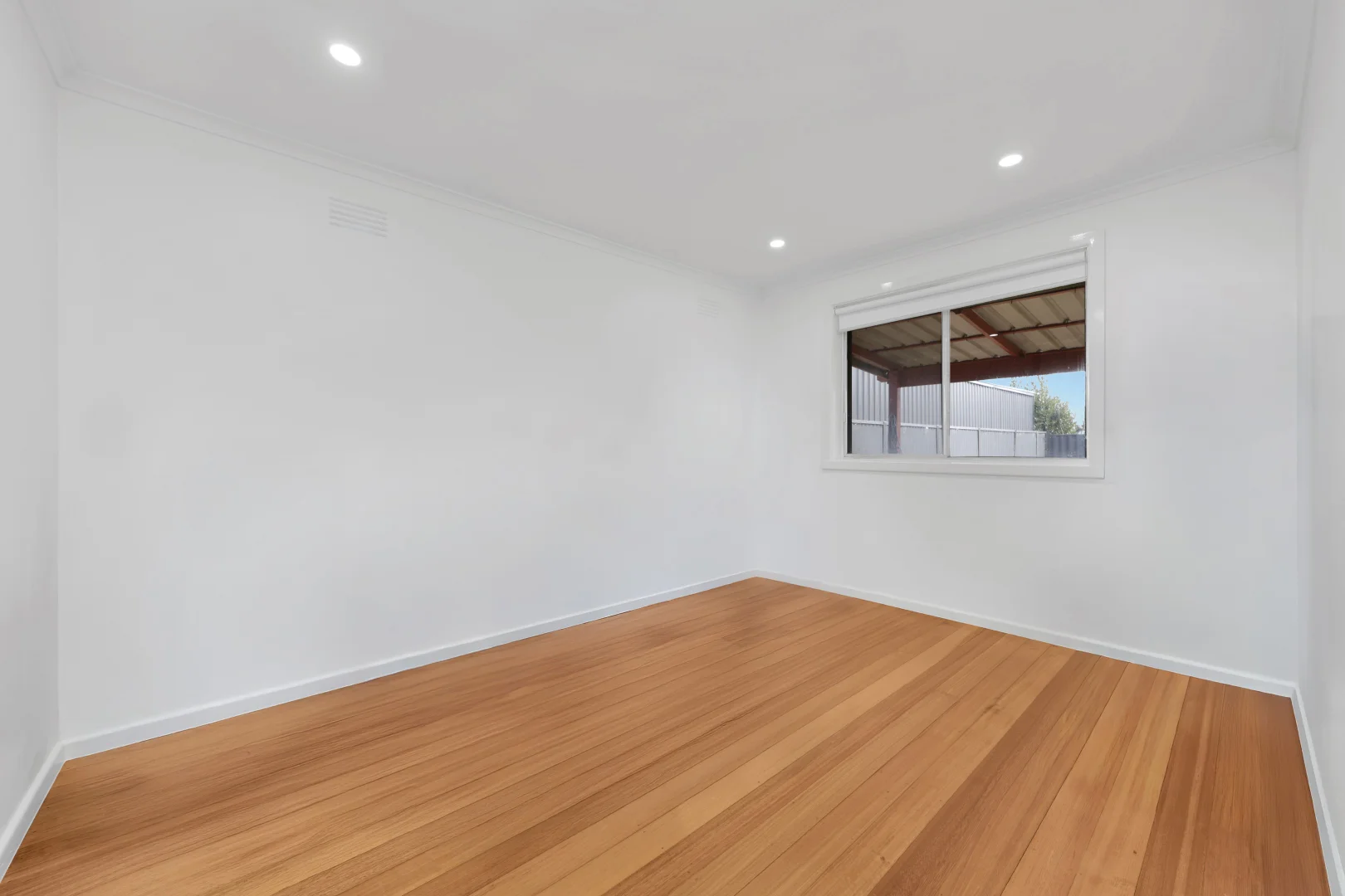 Additional image 10 of 43 Heather Avenue, Thomastown VIC 3074