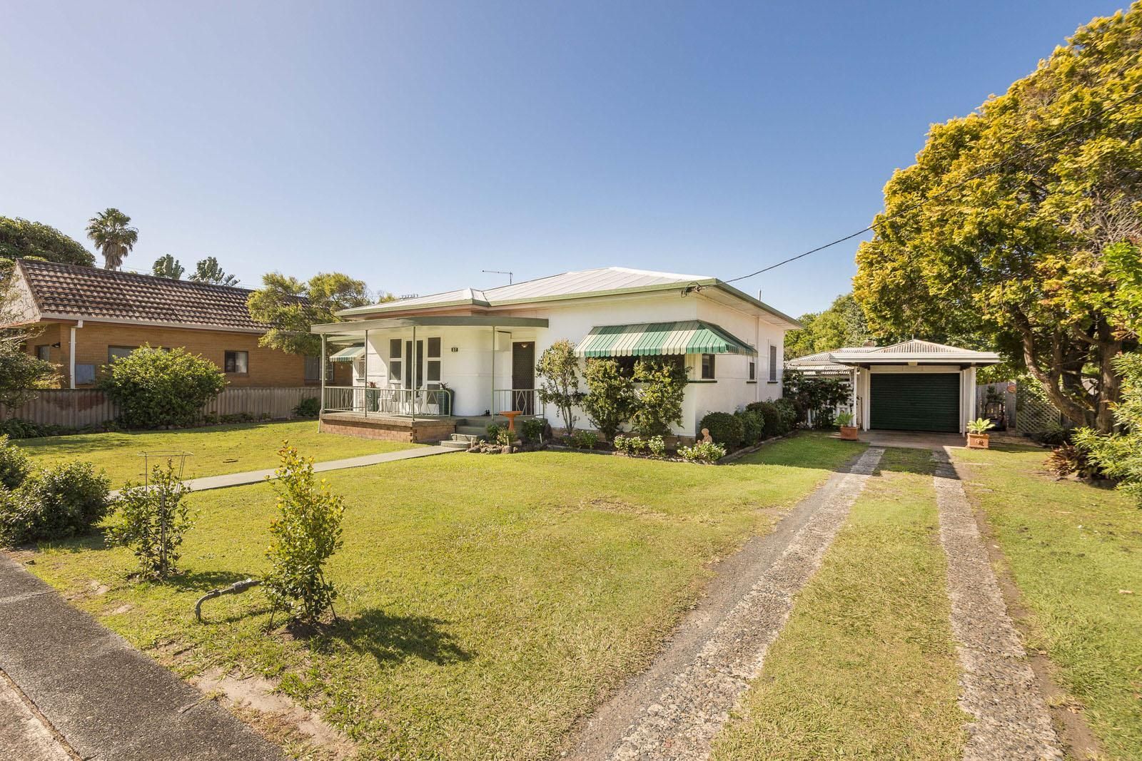 37 Martin Street, Ballina NSW 2478, Image 0