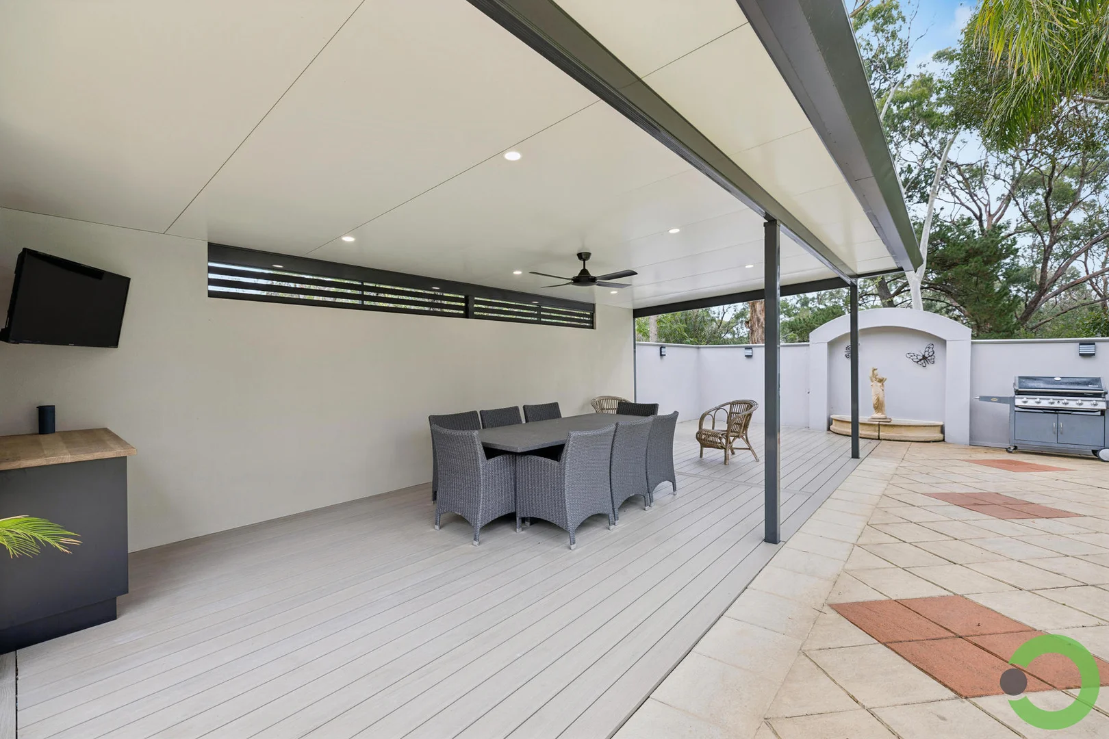 Additional image 22 of 58 Brighton Parade, Blackwood SA 5051