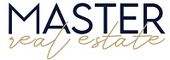 Logo for Master Real Estate