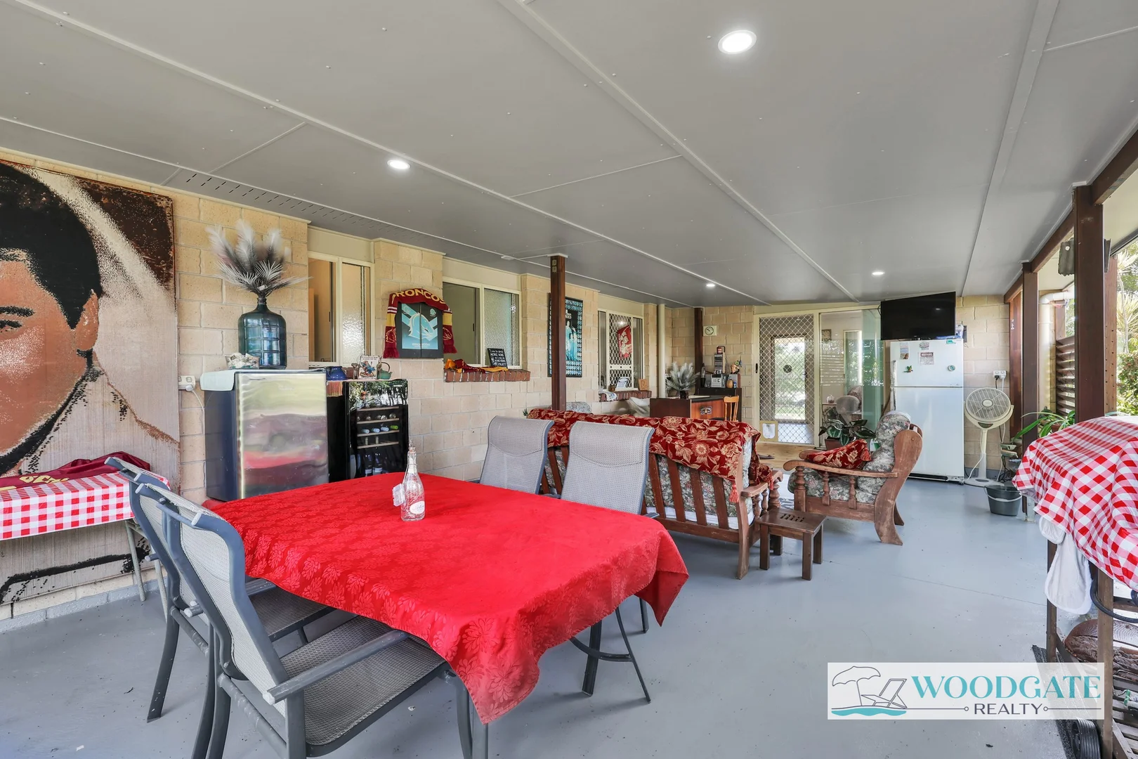 Additional image 13 of 10 LORIKEET AVENUE, Woodgate QLD 4660
