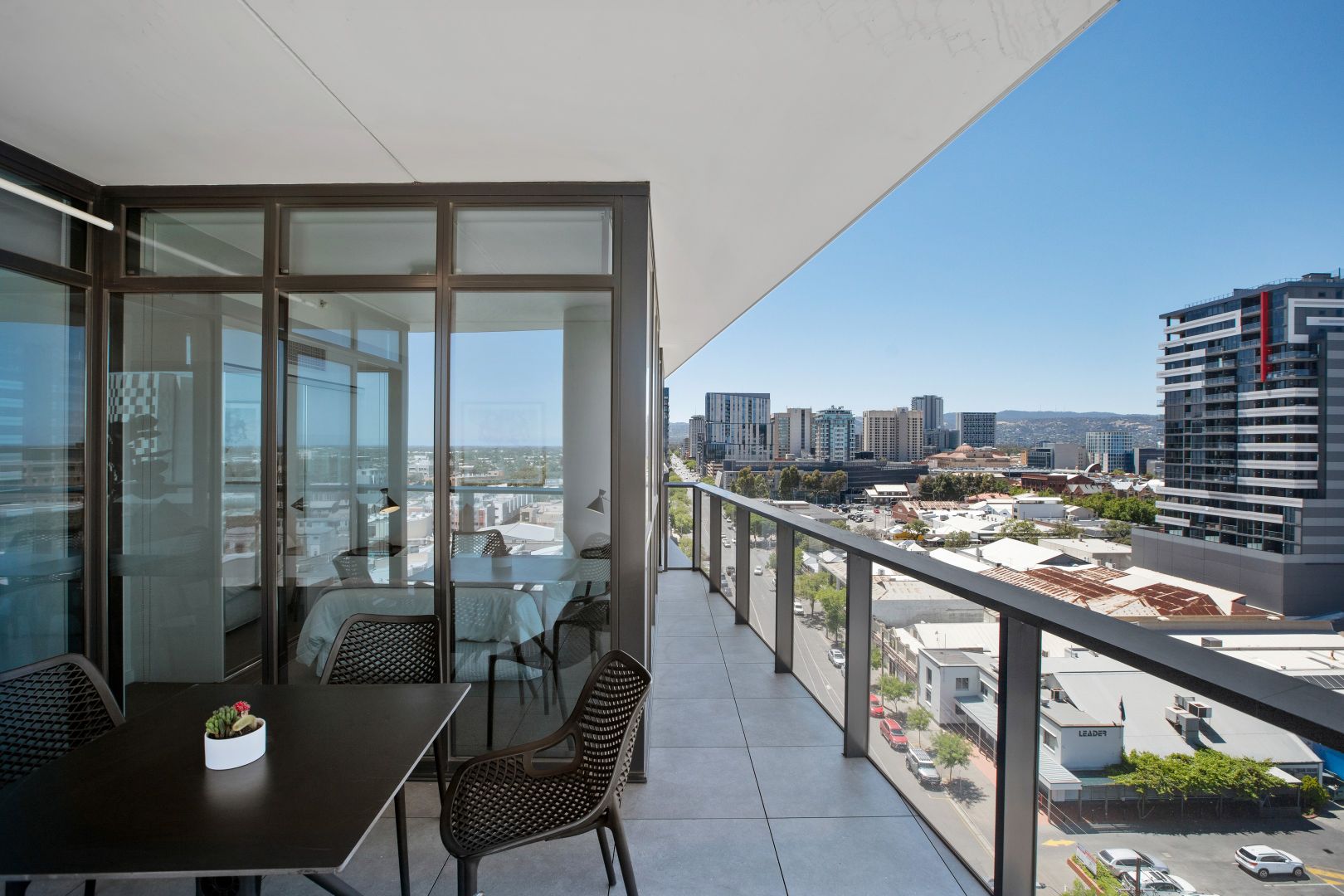 1101/180 Franklin Street, Adelaide SA 5000, Image 2