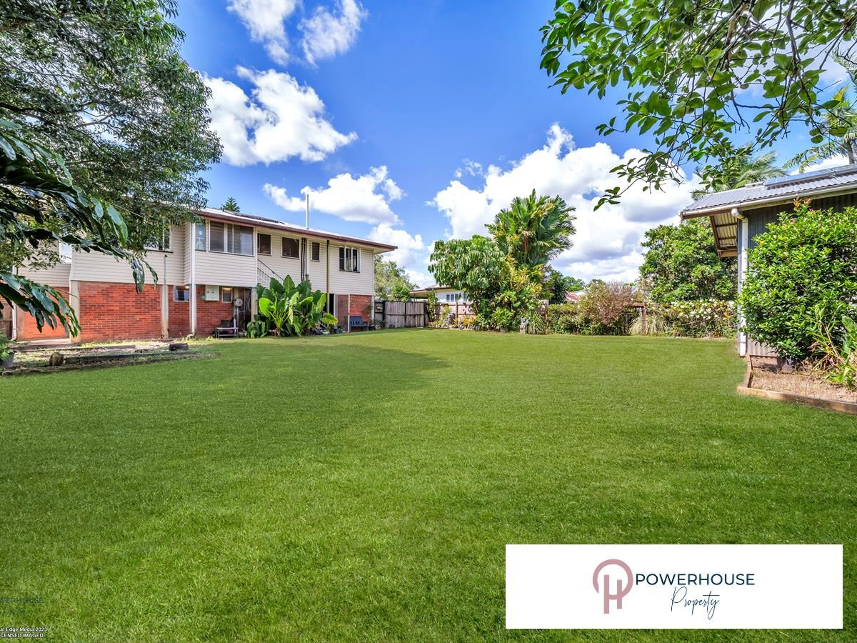 2 Alba Street, Innisfail QLD 4860, Image 2