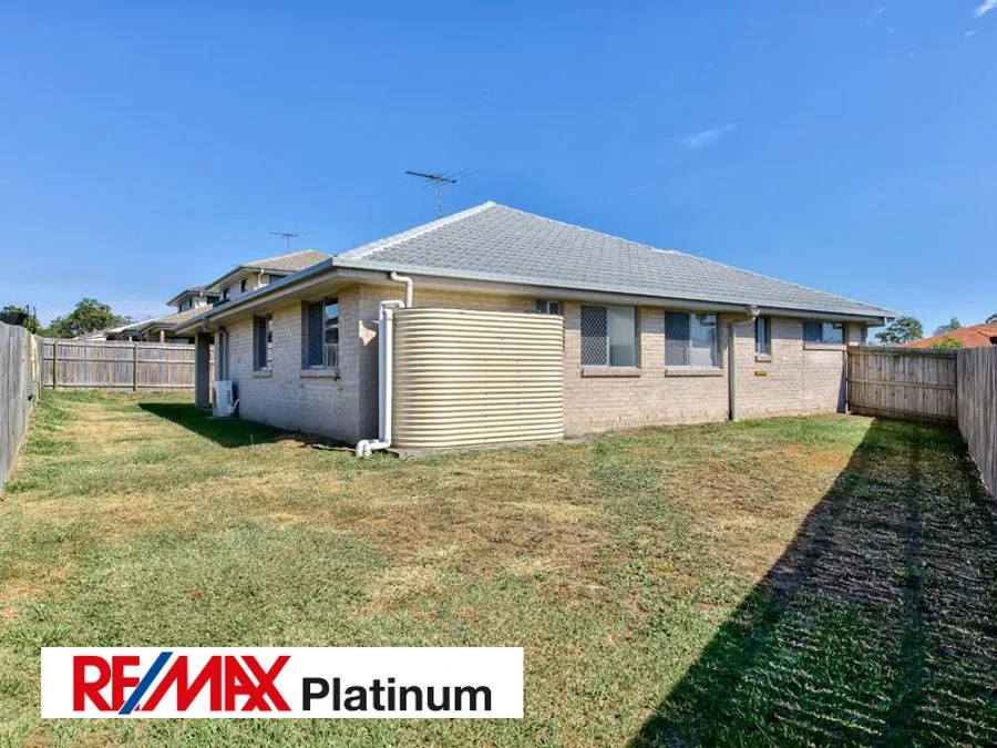 Additional image 14 of 40 Peachfield Drive, Morayfield QLD 4506