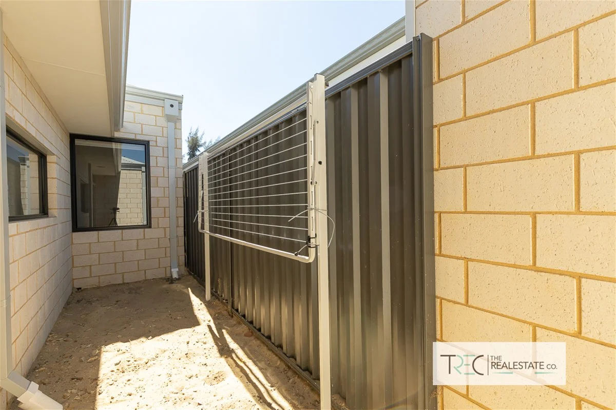 Additional image 14 of 36 Landings Boulevard, Coodanup WA 6210