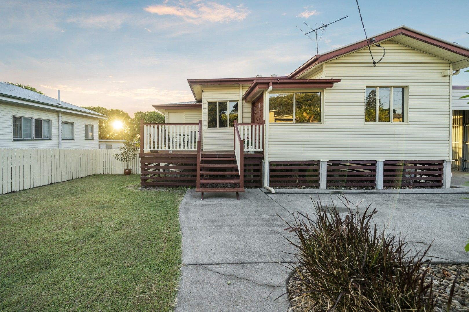 139 Whitehill Road, Eastern Heights QLD 4305, Image 0