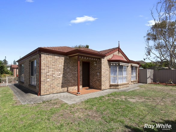 77 Charles Sturt Avenue, Grange SA 5022