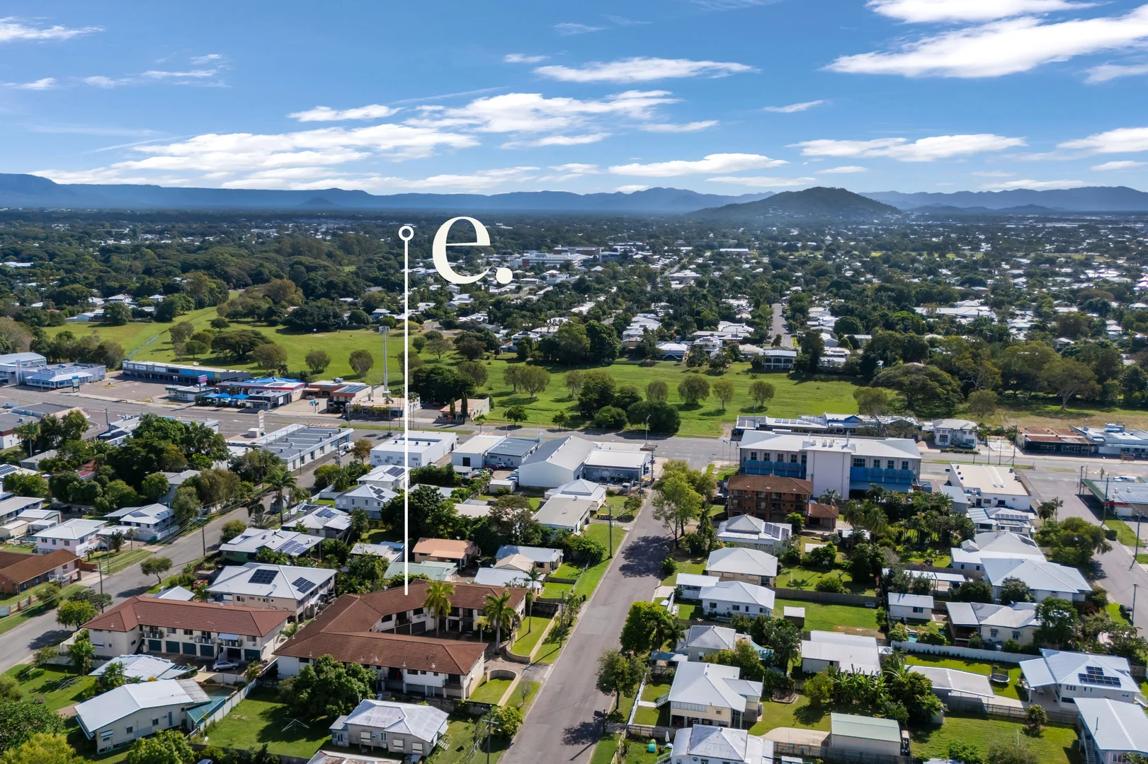 Additional image 12 of 5/8 Goldring Street, Hermit Park QLD 4812