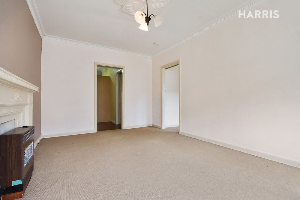 8/144 Watson Avenue, Toorak Gardens SA 5065, Image 1