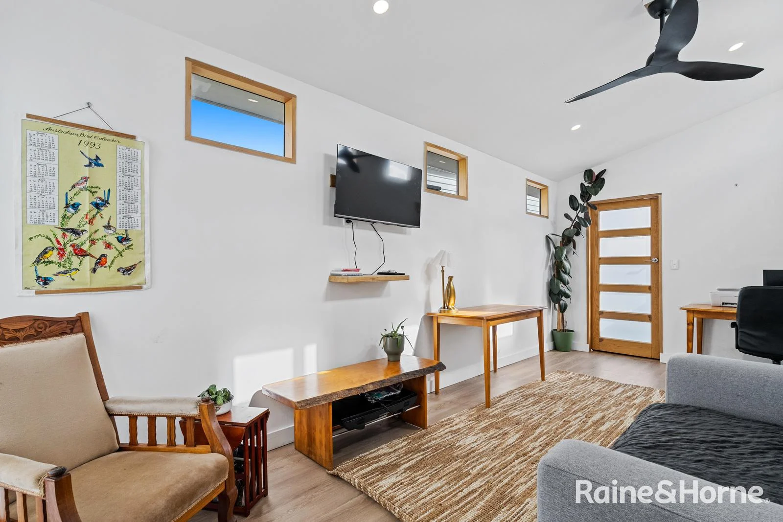 Additional image 22 of 22 Wellwood Street, Lenah Valley TAS 7008