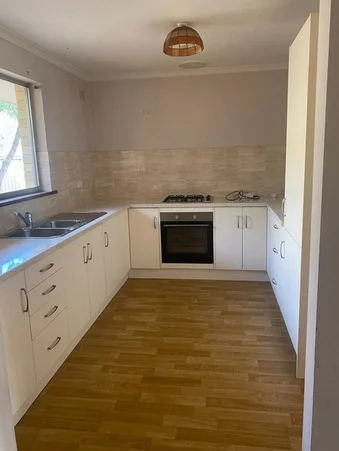 Additional image 5 of 41 Derrick Road, Elizabeth East SA 5112