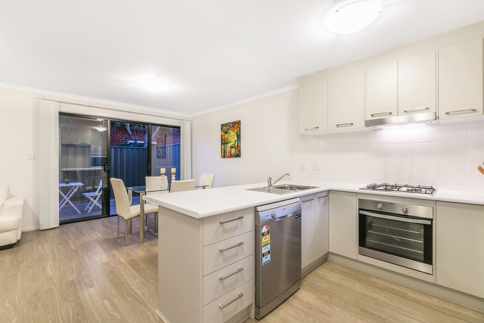 3/5 Lindsay Street, Camden Park SA 5038, Image 2