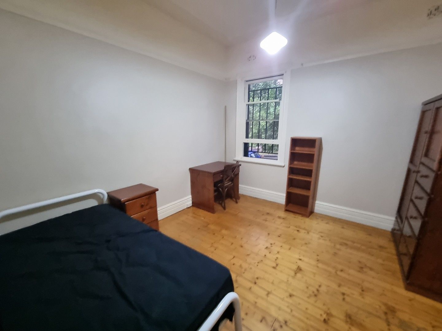 1 bedrooms Studio in 5/5 Hill Street ROSEVILLE NSW, 2069