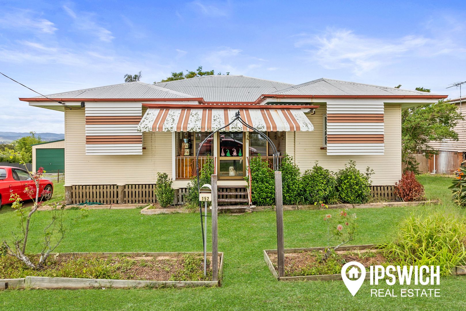 152 Main Street, Lowood QLD 4311, Image 1