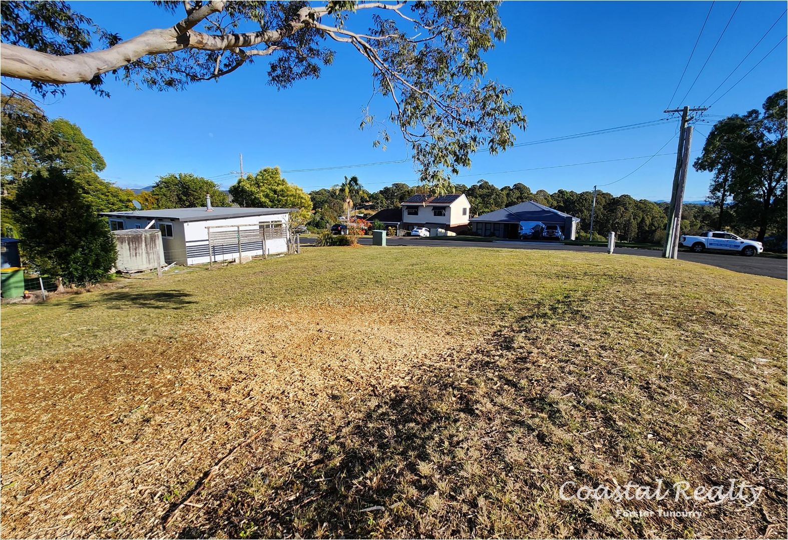 1 Coolangatta Street, Coomba Park NSW 2428, Image 2