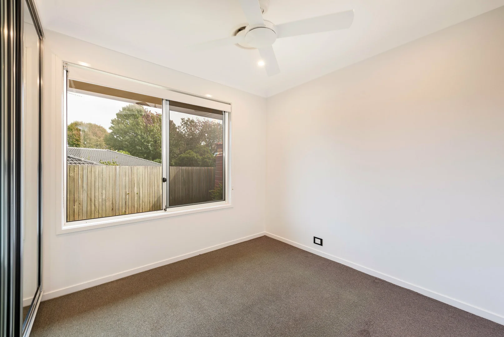 Additional image 7 of 118 Alderley St, Rangeville QLD 4350