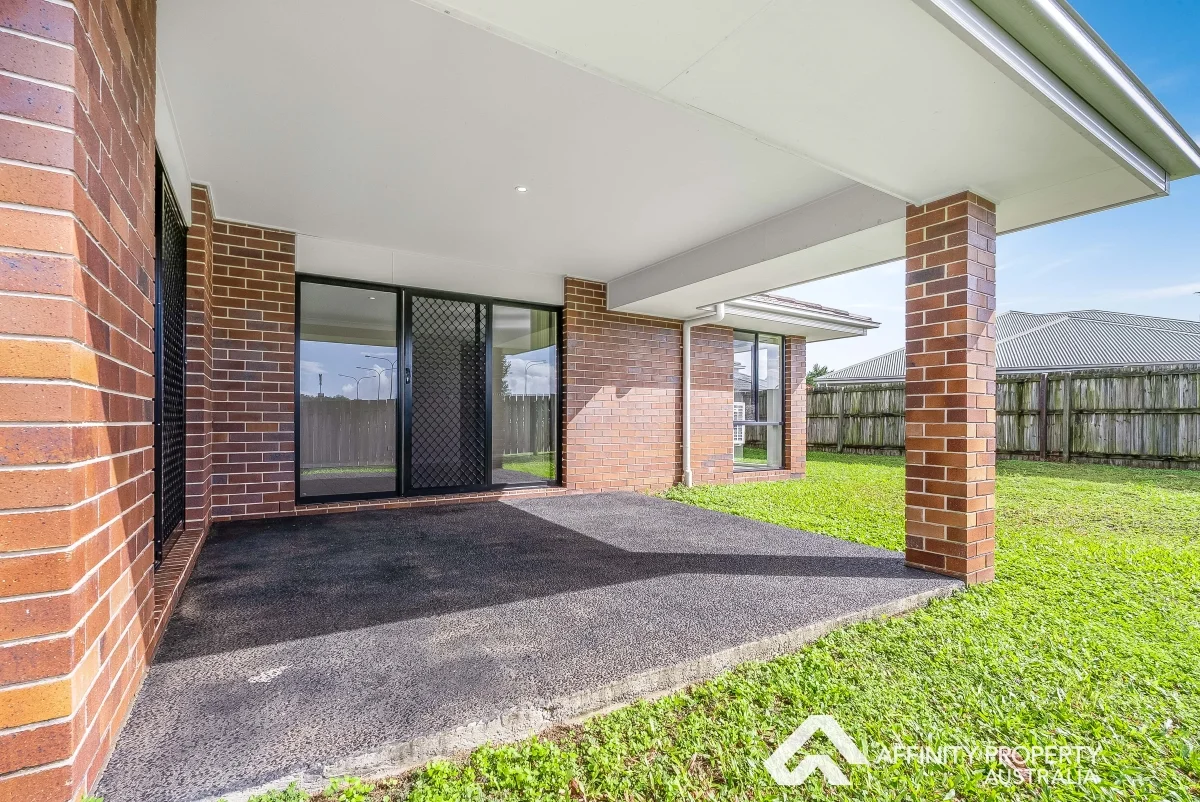 Additional image 15 of 67 Cottrill Rd, Caboolture QLD 4510