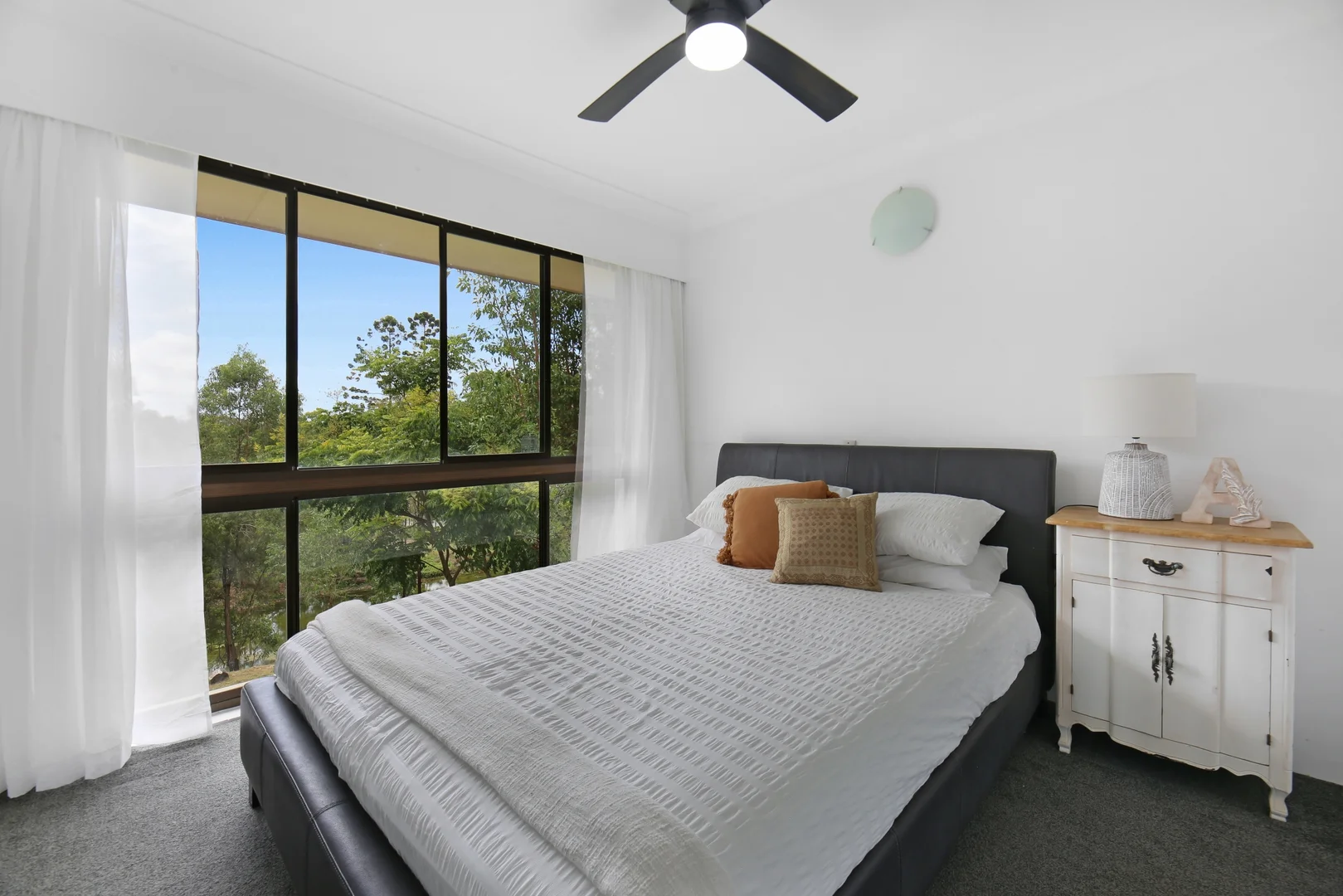 Additional image 19 of 745 Gilston Road, Gilston QLD 4211